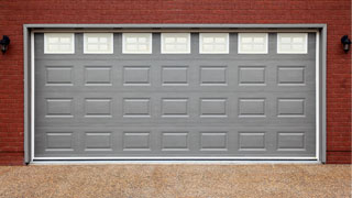 Garage Door Repair at Richmond Hill Queens, New York